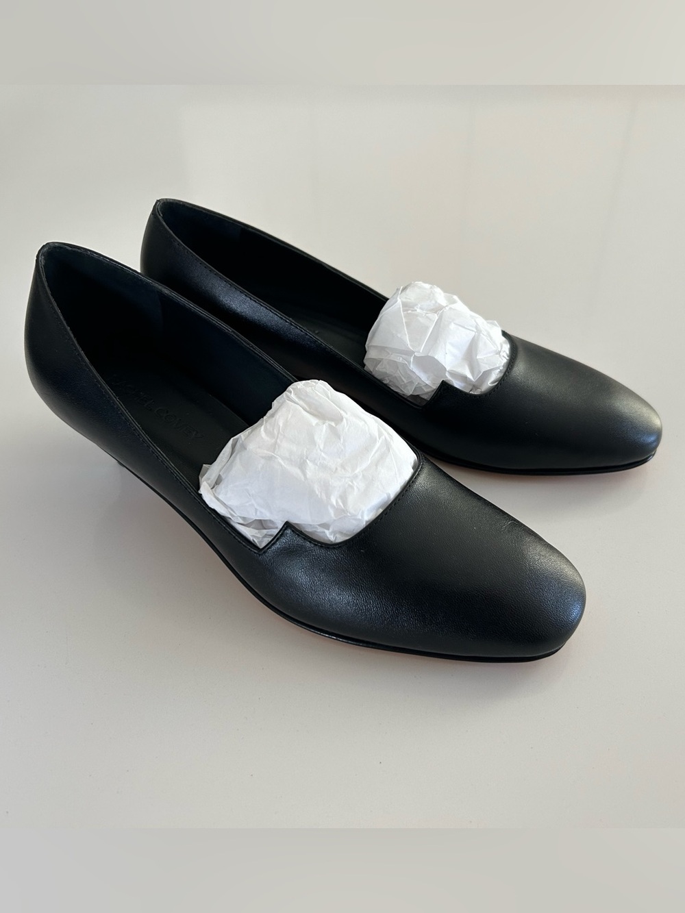Rachel Comey Oda Pump